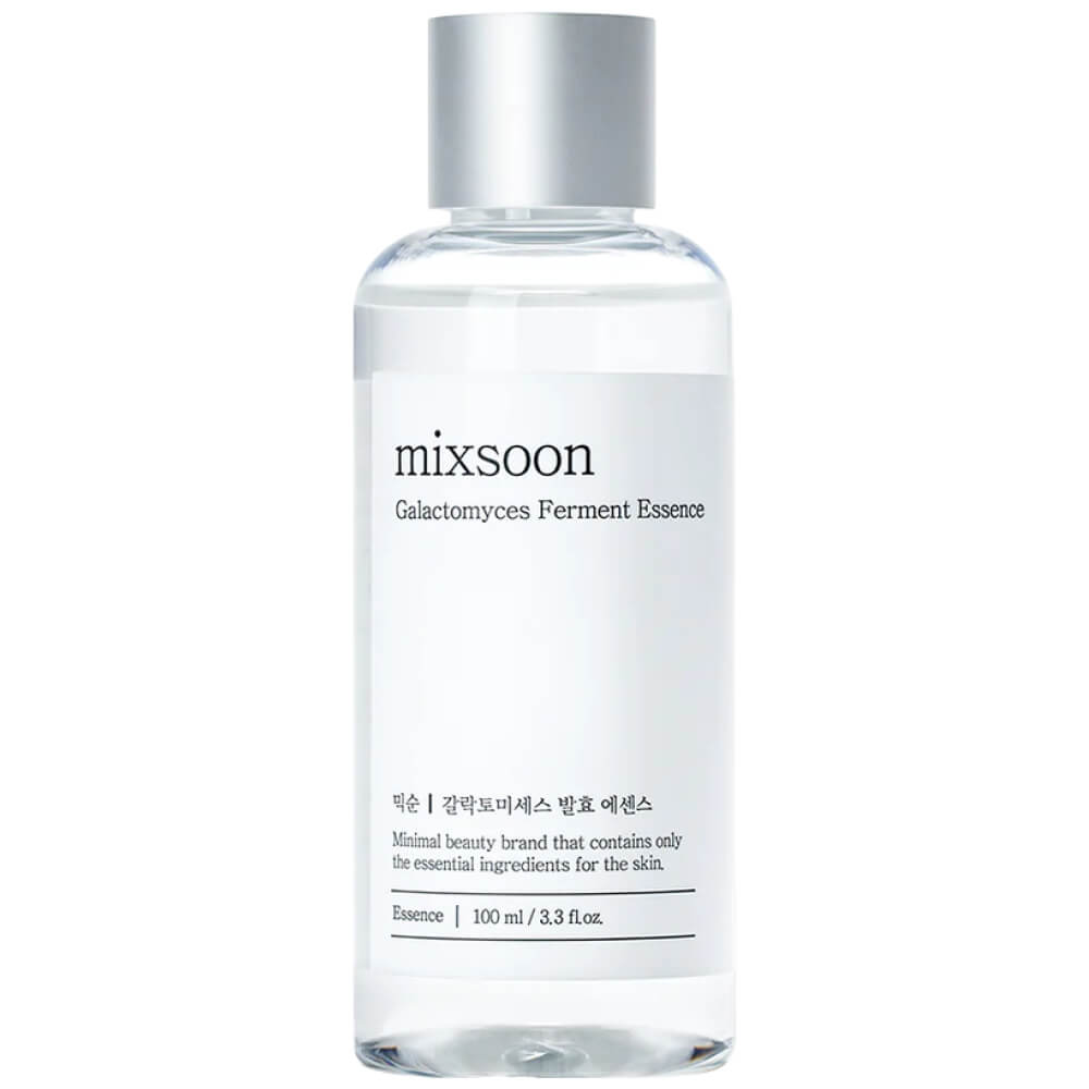 Mixsoon Galactomyces Ferment Essence